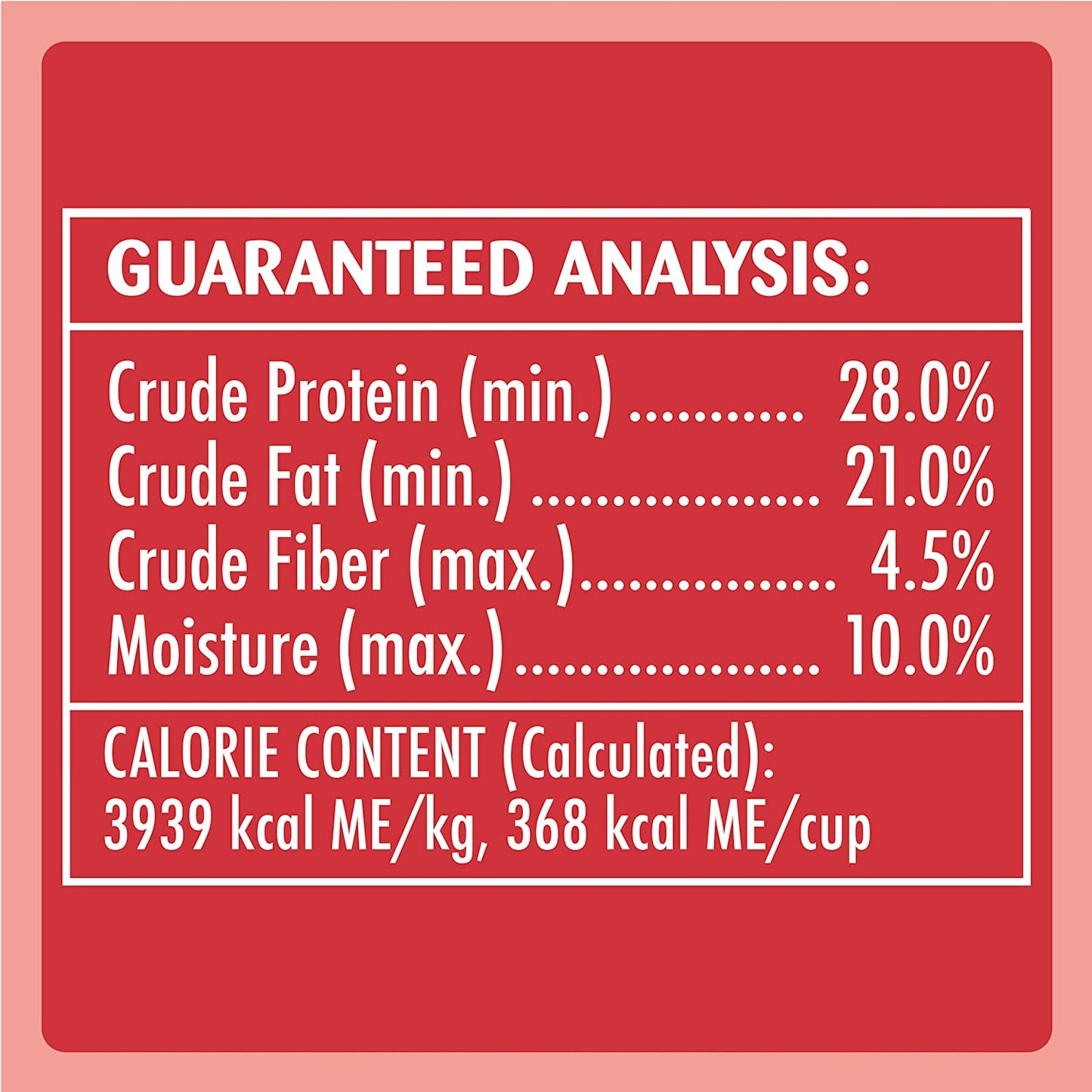TEMPTATIONS MIXUPS Crunchy and Soft Cat Treats Backyard Cookout Flavor, 30 Oz. Tub