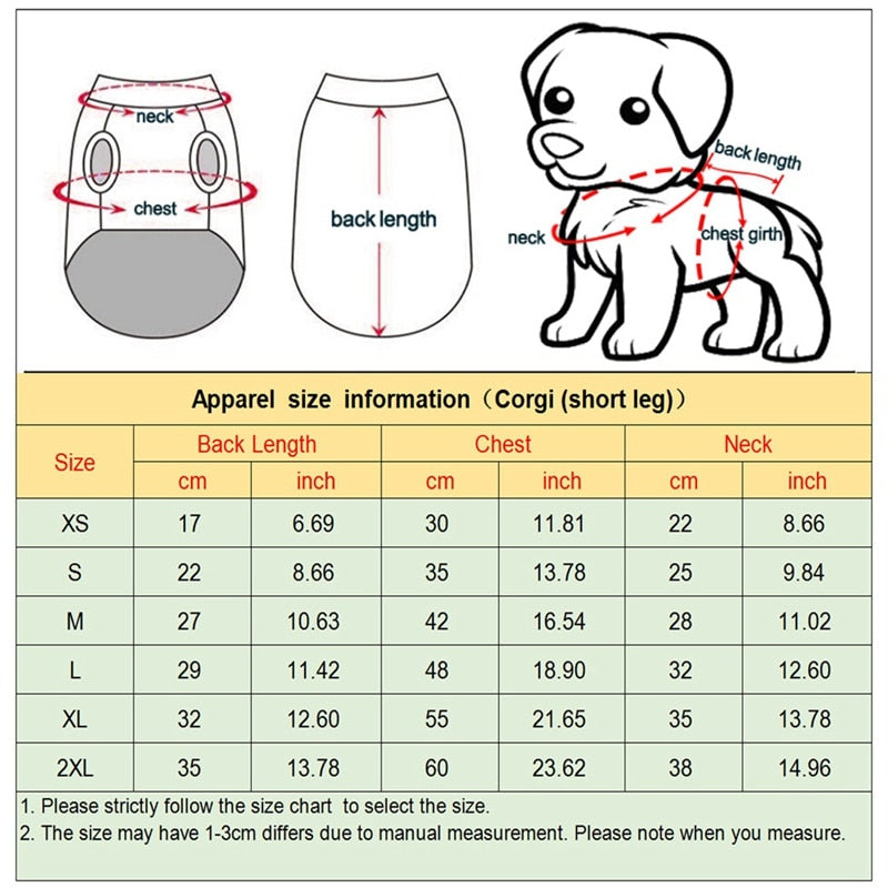 Pet Dog Sleeping Cloth
