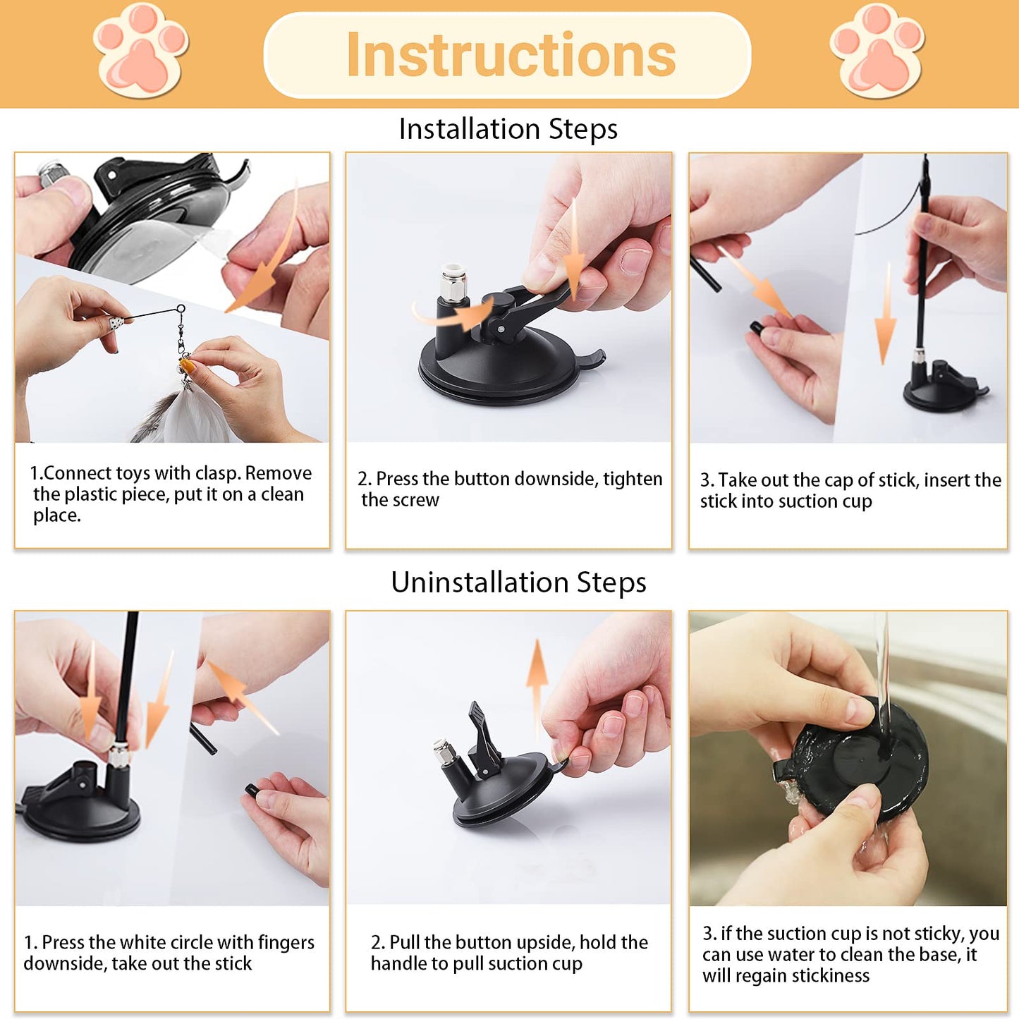 Simulation Bird Interactive Cat Toy