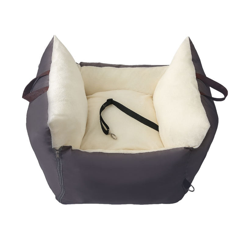Waterproof Travel Mattress for Pets