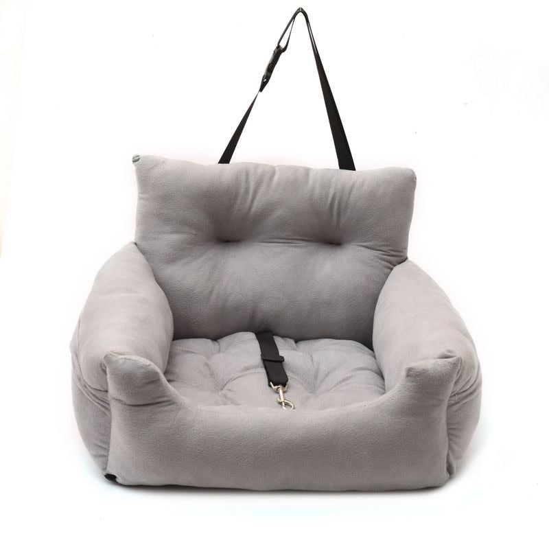Waterproof Travel Mattress for Pets