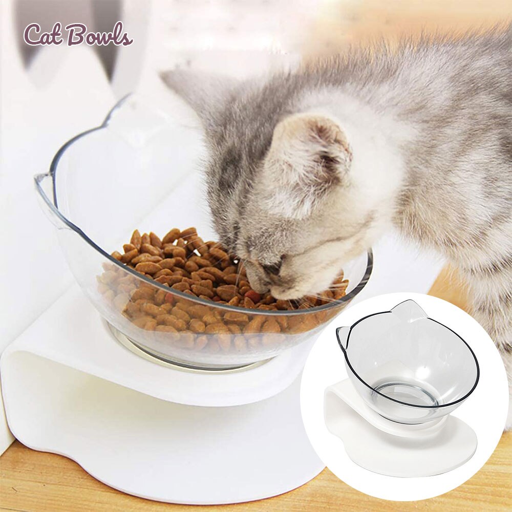 Slow Eating Pet Bowl