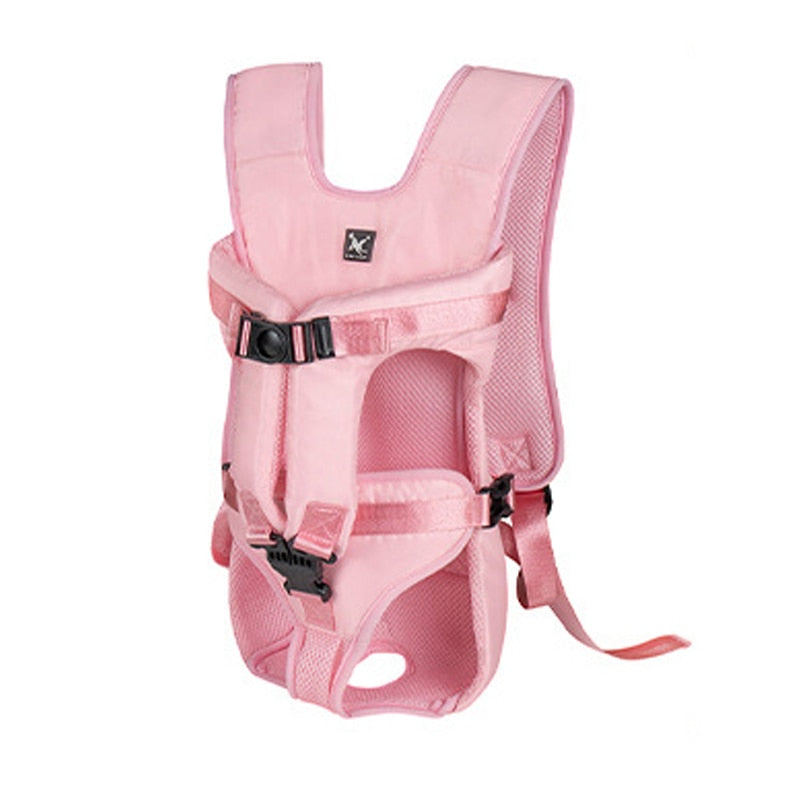 Pet Dog Carrier