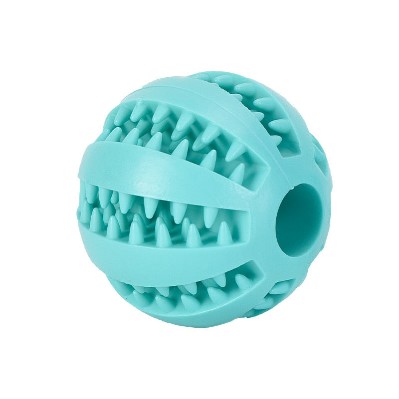 Soft Pet Dog Toys