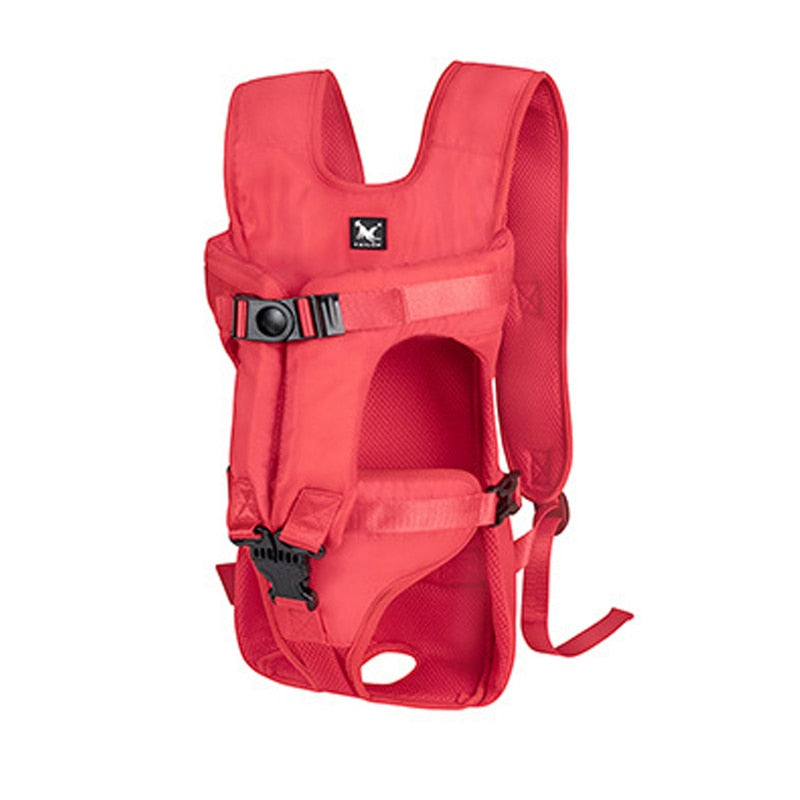 Pet Dog Carrier