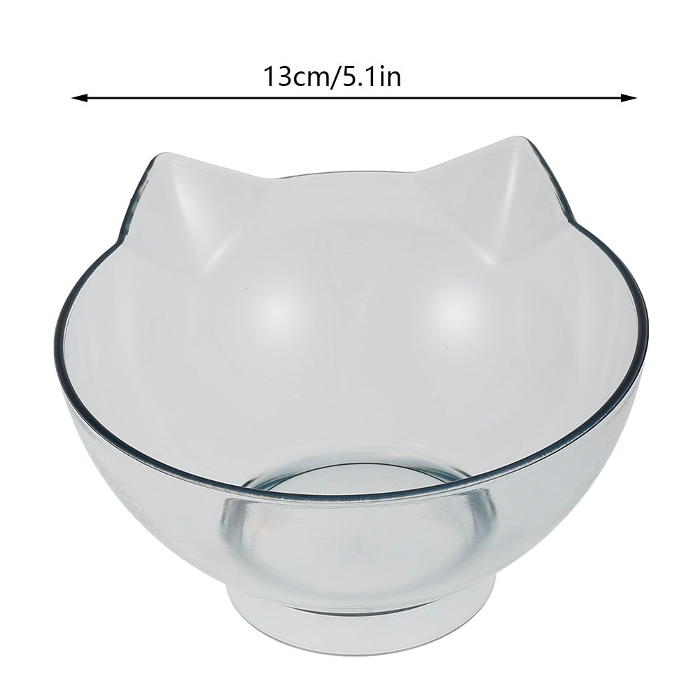 Slow Eating Pet Bowl
