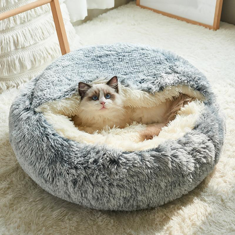 Beds