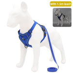 Breathable Dog Harness