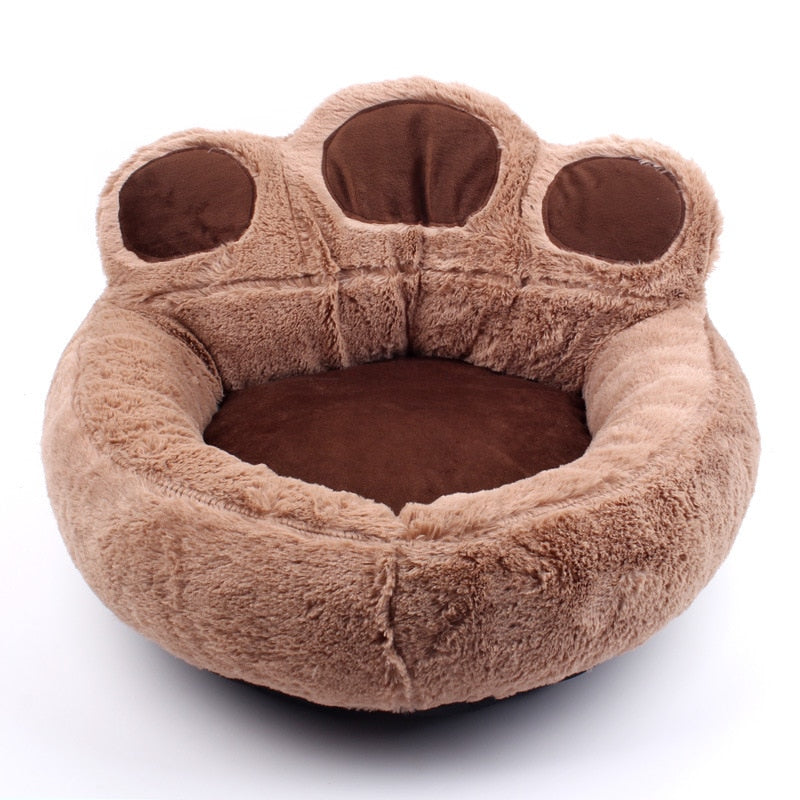 Pet Cat Bed House