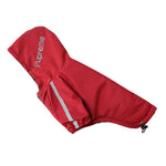 Dog Waterproof Warm Coat