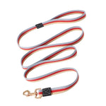 Thick Pet Dog Leash Rope