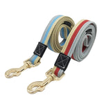 Thick Pet Dog Leash Rope
