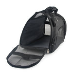 Soft-sided Carriers Portable Pet Bag