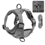 Escape Proof Cat Harness