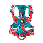 Explosion-proof Dog Harness