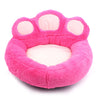 Pink  Cat Bed / L