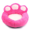 Pink  Cat Bed / L