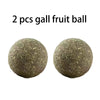 2 gall fruit ball