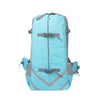 Light Blue / L-suit 9-14kg