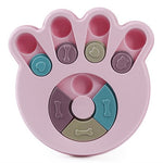 Pet Slow Feeder