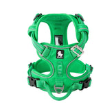 Explosion-proof Dog Harness