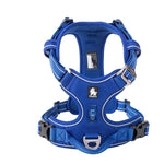 Explosion-proof Dog Harness