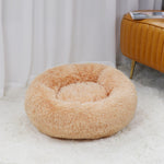 Super Soft Pet Dog Cat Bed