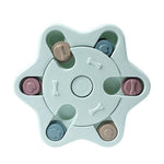 Pet Slow Feeder