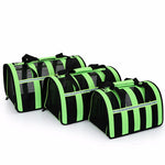 Portable Pet Carrier Bag