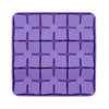 Purple Square