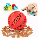 Soft Pet Dog Toys