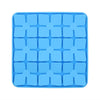 Blue Square