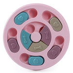 Pet Slow Feeder