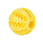 Soft Pet Dog Toys