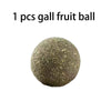 1 gall fruit ball
