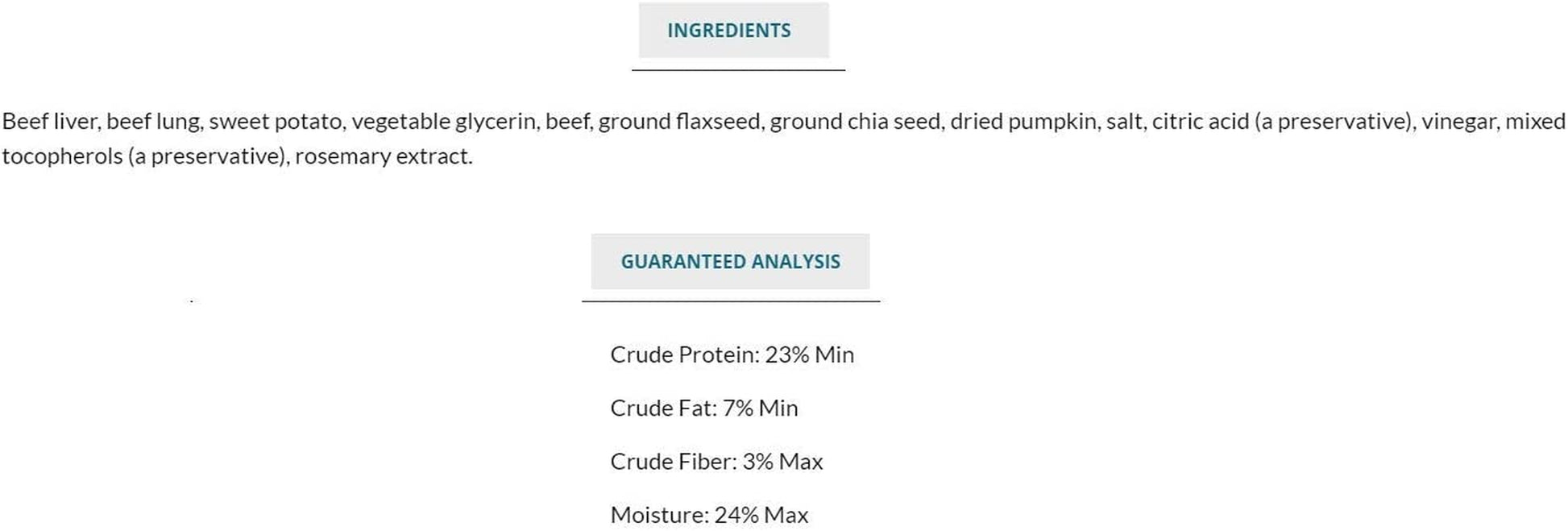 BIXBI Skin & Coat Support Beef Liver Jerky Dog Treats, 12 Oz - USA Made Grain Free Dog Treats - Antioxidant Rich 